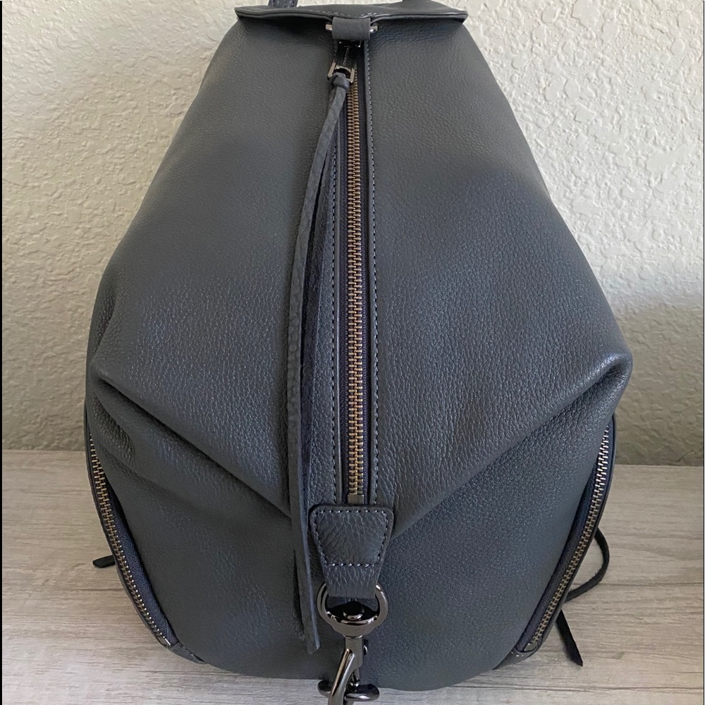 Rebecca Minkoff Julian Backpack